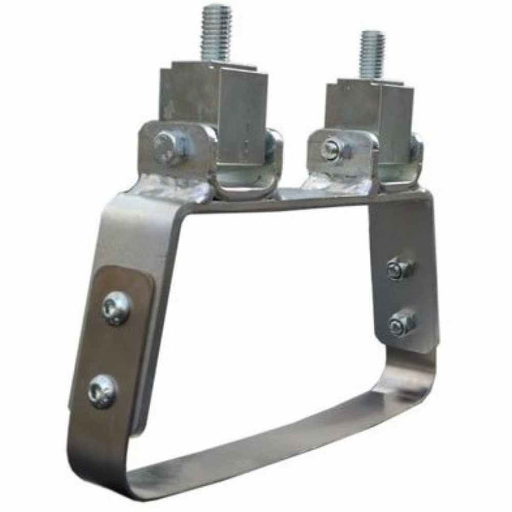 T000361 - SARCLOIR OSCILLANT 175 MM